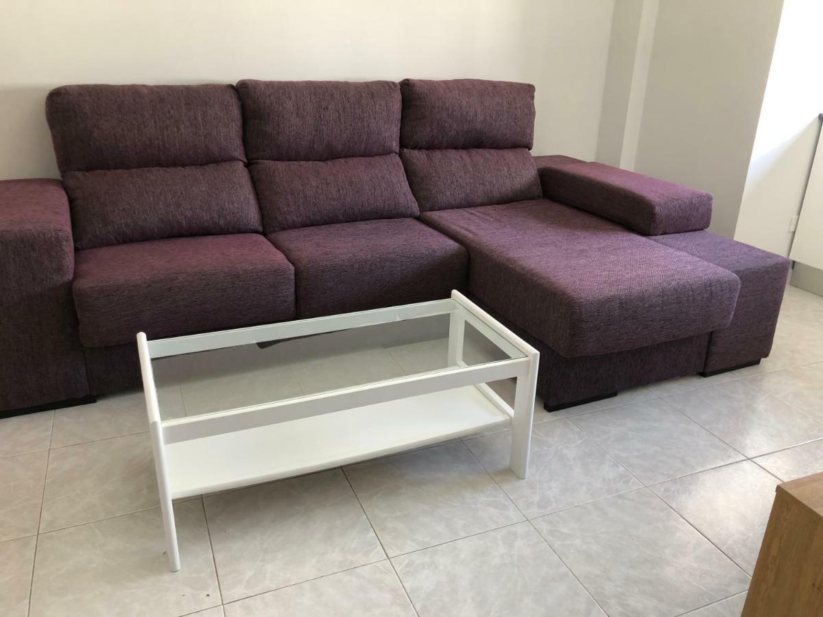 Tablero 401, Bonito Apartamento 8 Pax Cerca Playa Ingles Ngoại thất bức ảnh