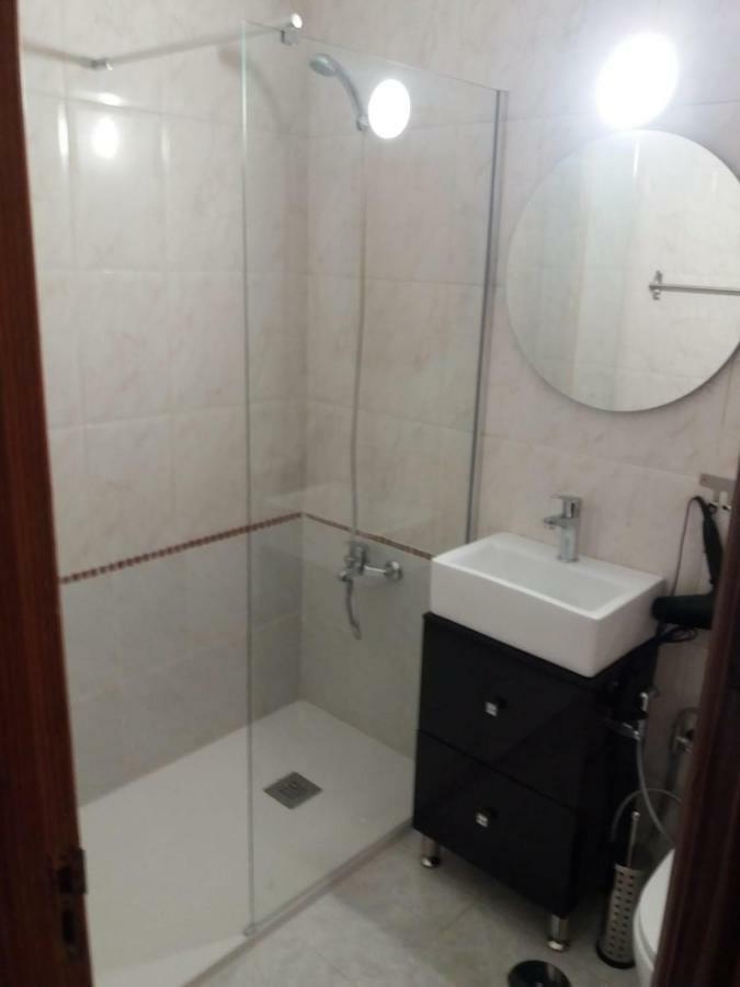 Tablero 401, Bonito Apartamento 8 Pax Cerca Playa Ingles Ngoại thất bức ảnh