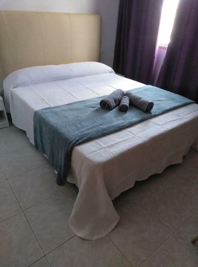 Tablero 401, Bonito Apartamento 8 Pax Cerca Playa Ingles Ngoại thất bức ảnh