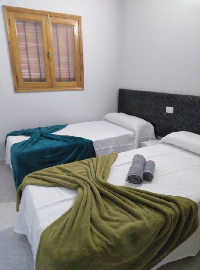 Tablero 401, Bonito Apartamento 8 Pax Cerca Playa Ingles Ngoại thất bức ảnh